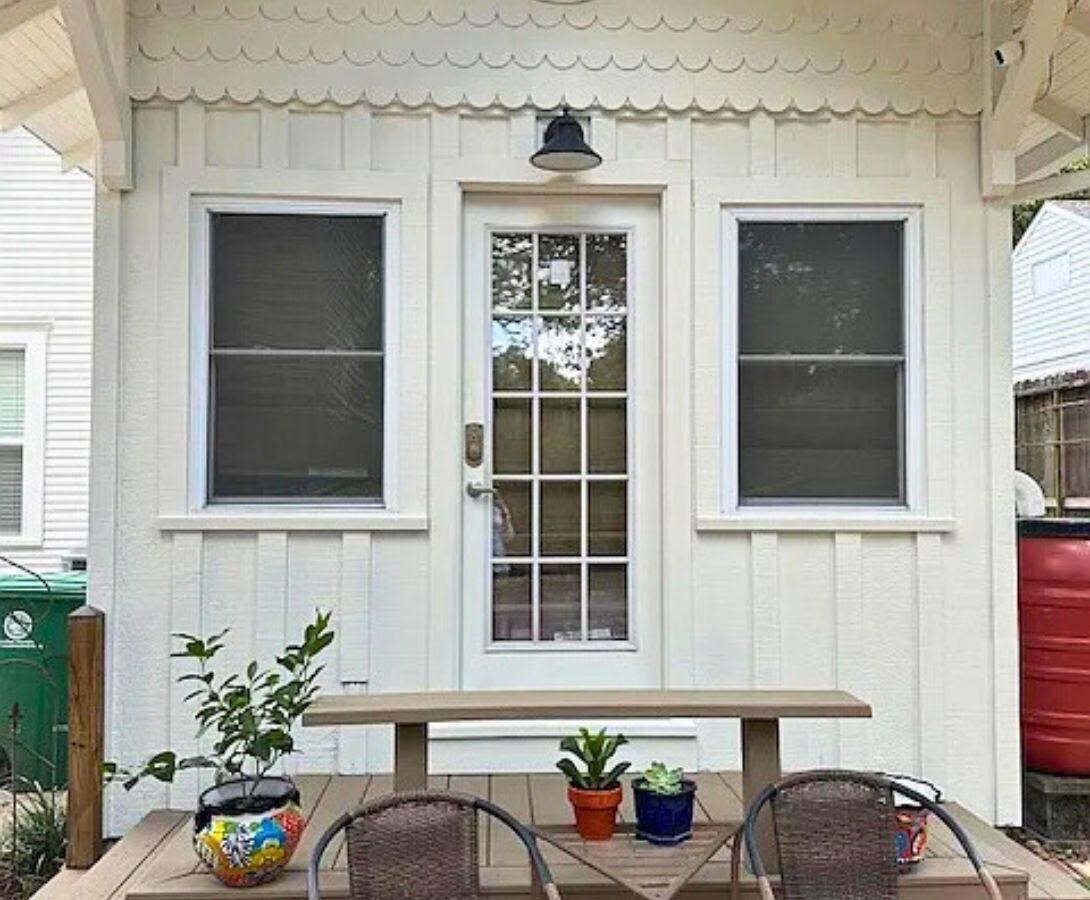 Photo - 1023-1022 W Gardner St