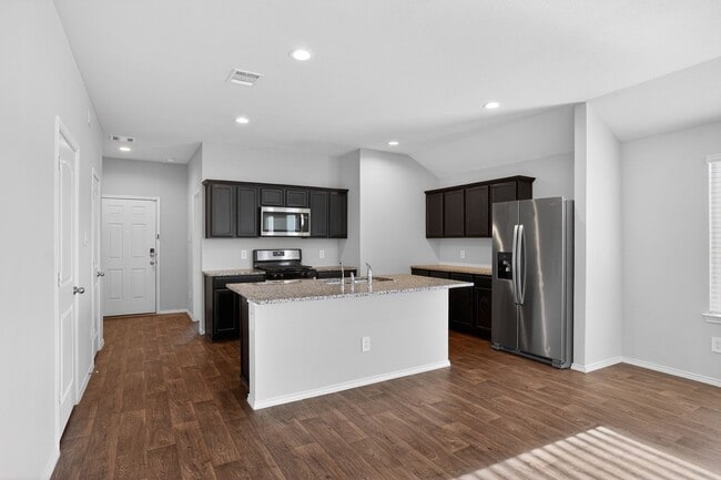 Photo - 14805 Prickly Pear Cv