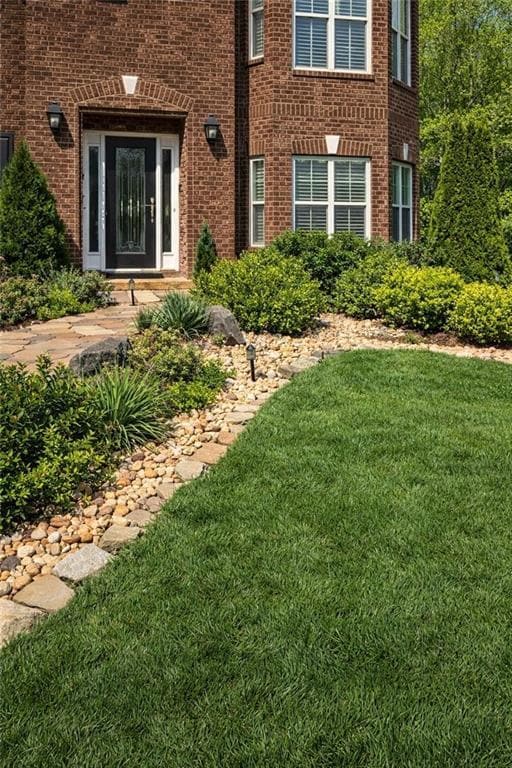 Photo - 1341 Chaplains View