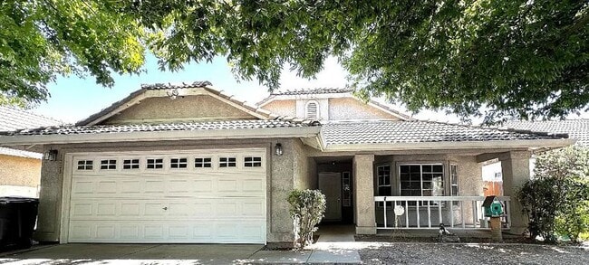 Photo - 1836 Brahms Way
