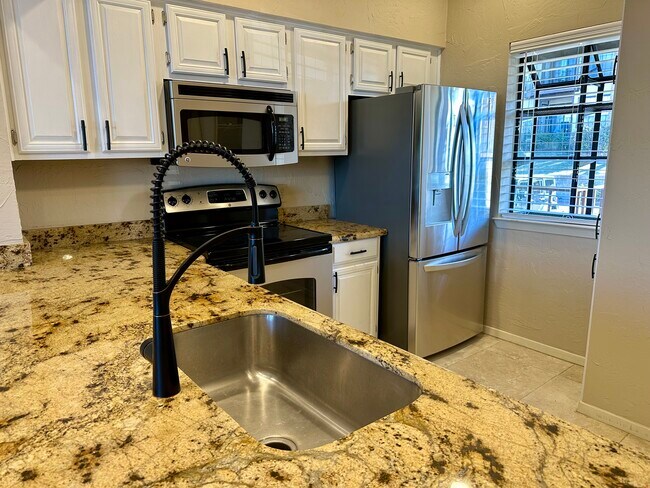 Photo - 228 Henry Chandler Dr Unit 228
