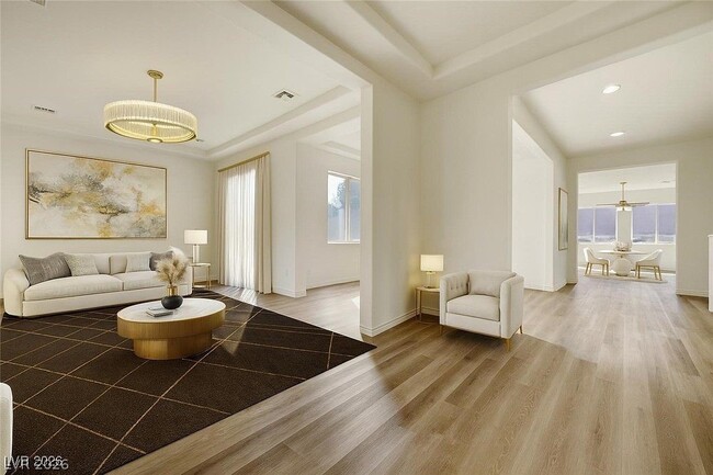 Photo - 7931 Campers Village Ave