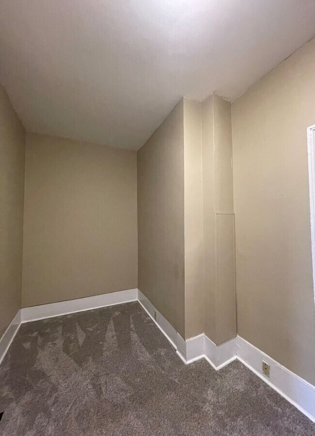 Photo - 1457 Oglethorpe St Unidad 5