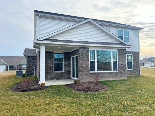 Photo - 13074 N Departure Blvd E