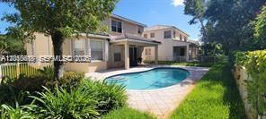 Photo - 13161 SW 45th Dr
