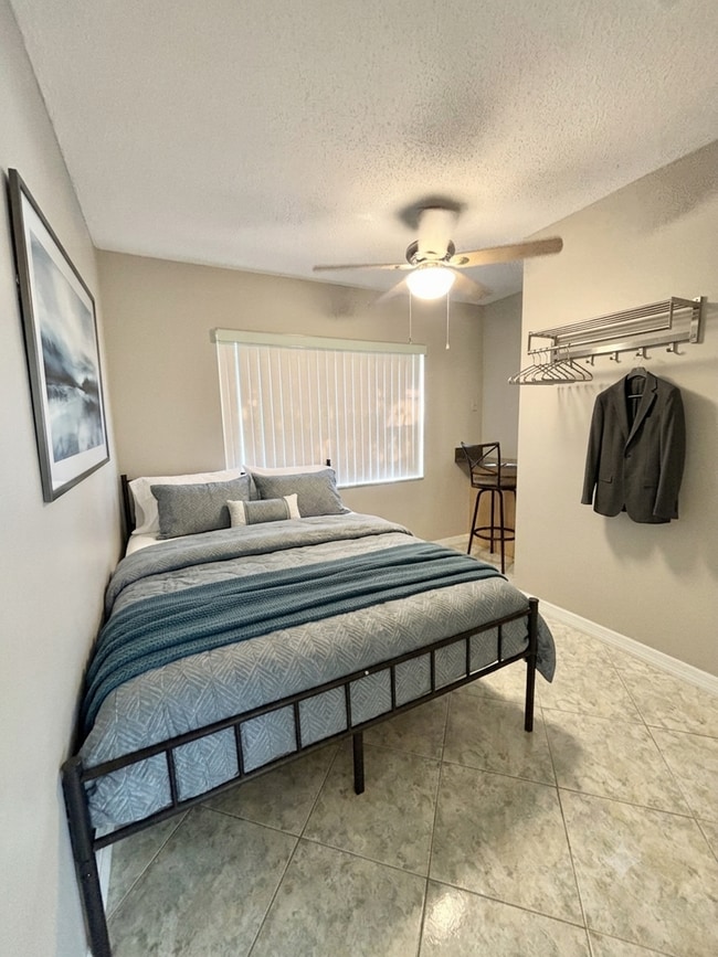 Photo - 12760 116th Ln