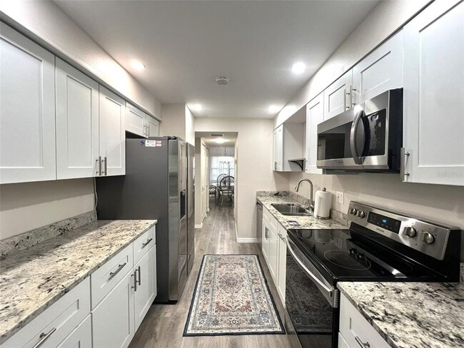 Photo - 425 30th Ave W Unit C309