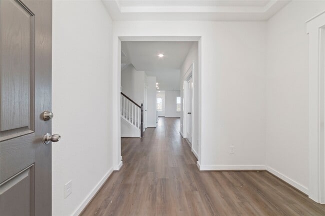 Photo - 4712 Peony Grn Dr