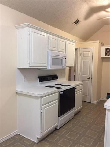 Photo - 2127 Dover Dr