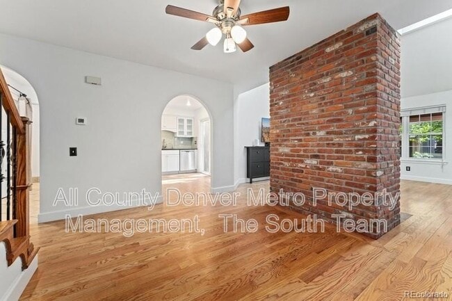 Photo - 7731 S Curtice Way