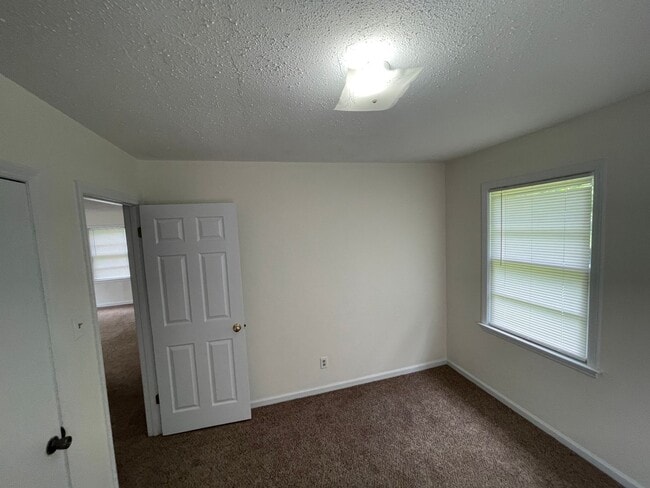 Photo - Single-Family Home: Near Shopping, Movie T...