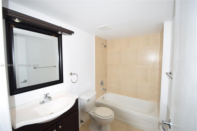 Photo - 4147 Stirling Rd Unit 407