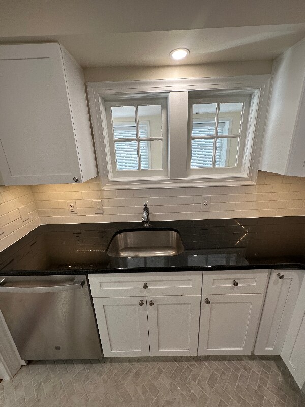 Photo - 8433 Germantown Ave Unit 2nd