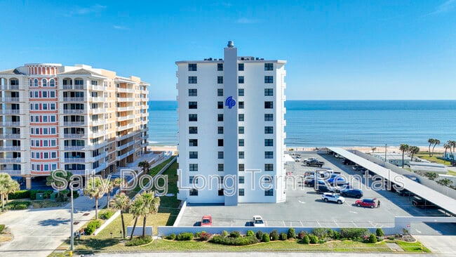 Photo - 1415 Ocean Shore Blvd