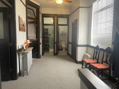 Photo - 203 E Main St