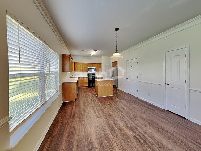 Photo - 2632 Forest Grove Ct