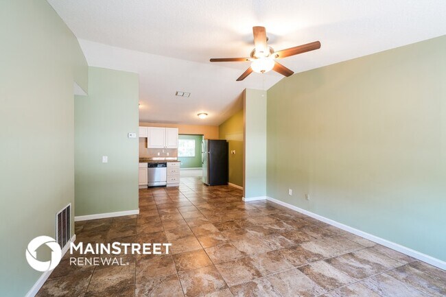 Photo - 10319 Widgeon Way