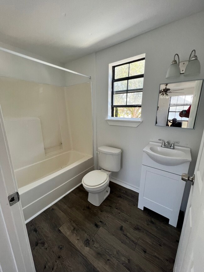 Photo - 303 W Richard Ave Unit 6