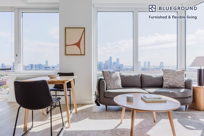 Photo - 425 Summit Ave Unit FL17-ID1576