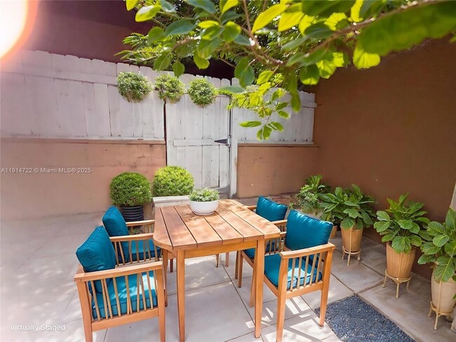 Photo - 4045 NW 19th St