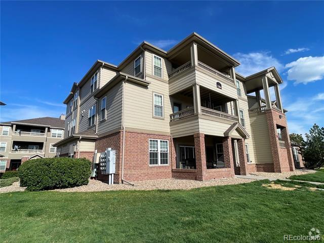 Building Photo - 12884 Ironstone Way Unit 103 Rental