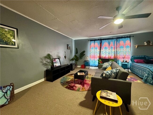 Photo - 12439 Largo Dr