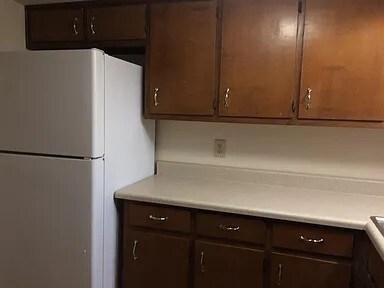 Photo - 2220 Kings Gate Cir