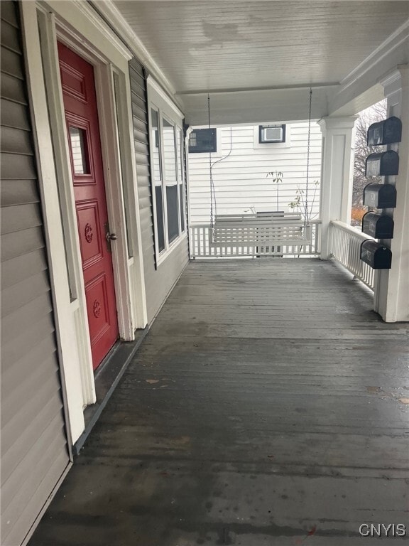 Photo - 1108 Madison St