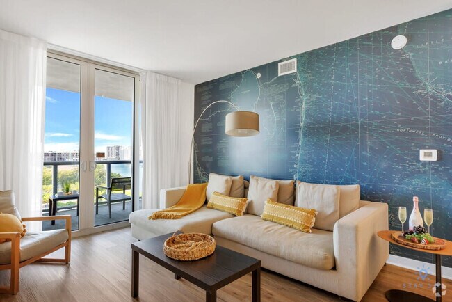 Building Photo - 2602 E Hallandale Beach Blvd Unit ID1227540P Rental