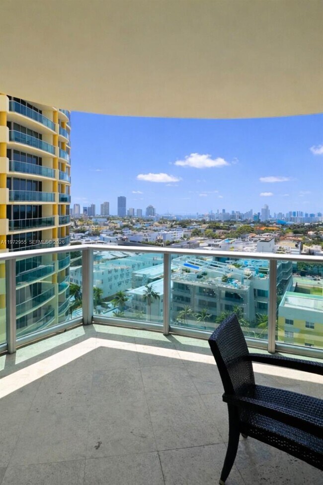 Photo - 1455 Ocean Dr Unit 1211