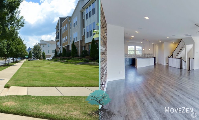 Building Photo - 1619 Pat Garrett St Rental