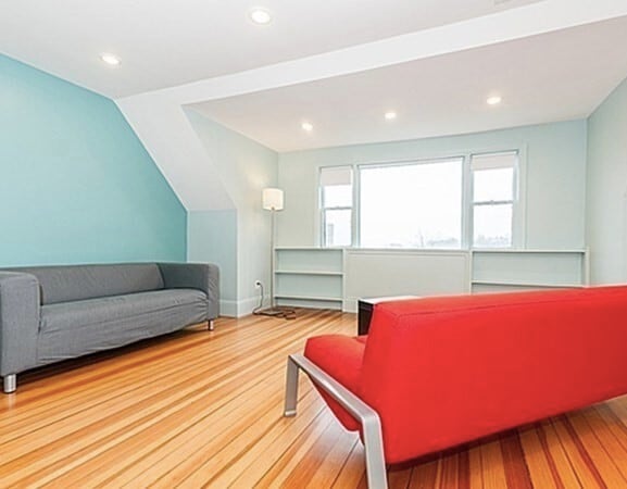 Photo - 22 Mason Terrace Unit 3