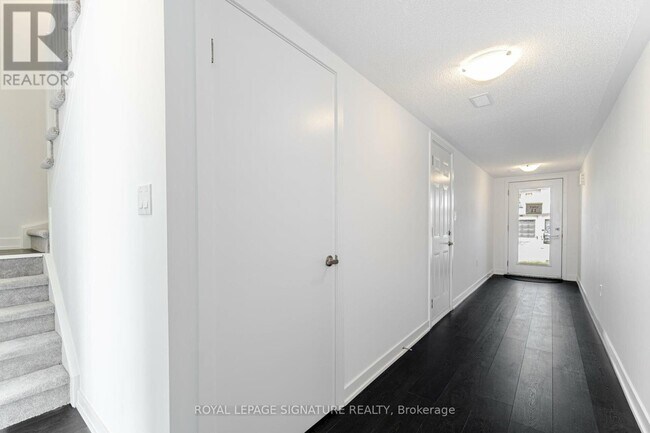 Photo - 4886 Valera Rd