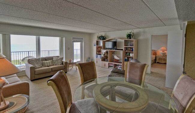 Photo - 4004 Gulf Blvd Unidad ID1255575P