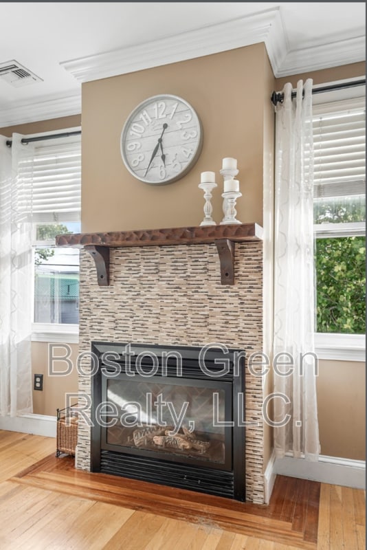 Photo - 69 Jaques St