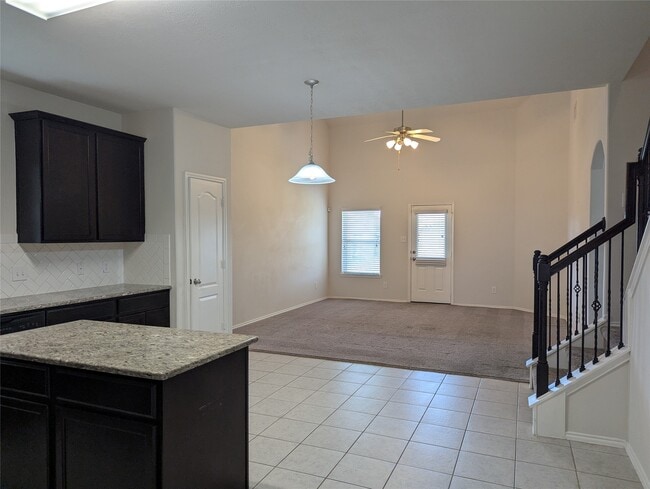 Photo - 13319 Lansdown St