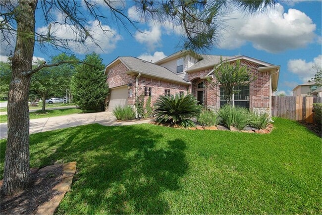 Building Photo - 139 Sweet Leaf Grove Ln