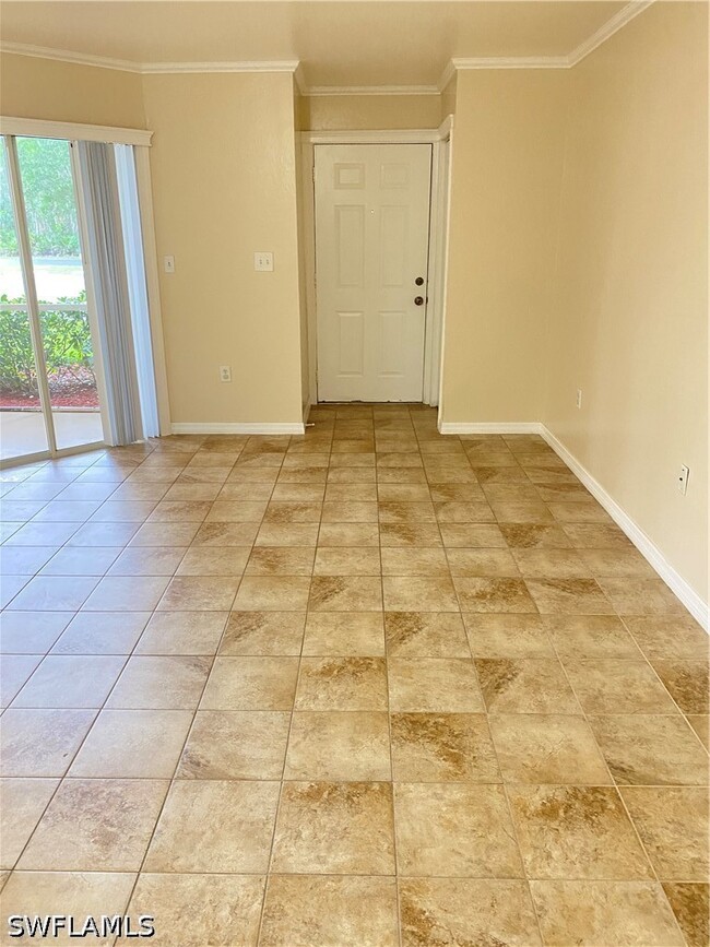 Photo - 3170 Seasons Way Unit 804