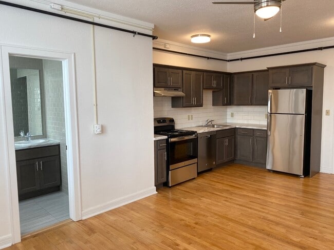 Photo - 413 Main Ave Unit 204