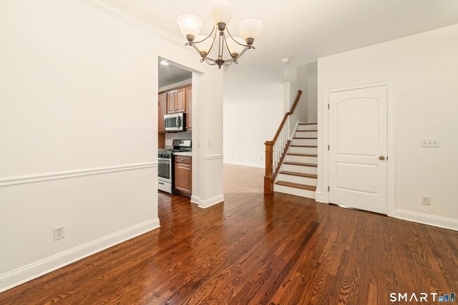 Photo - 13 Paulding Terrace