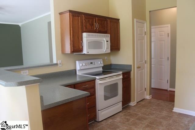 Photo - 235 Highgate Cir