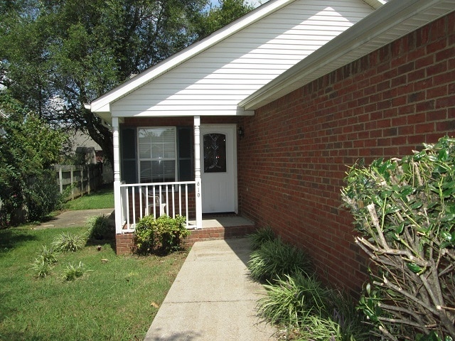 610 Freedom Ct