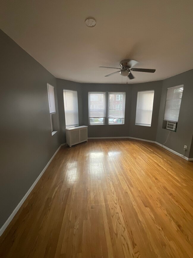 Building Photo - 7711 S Chappel Ave Unit Apartment 1