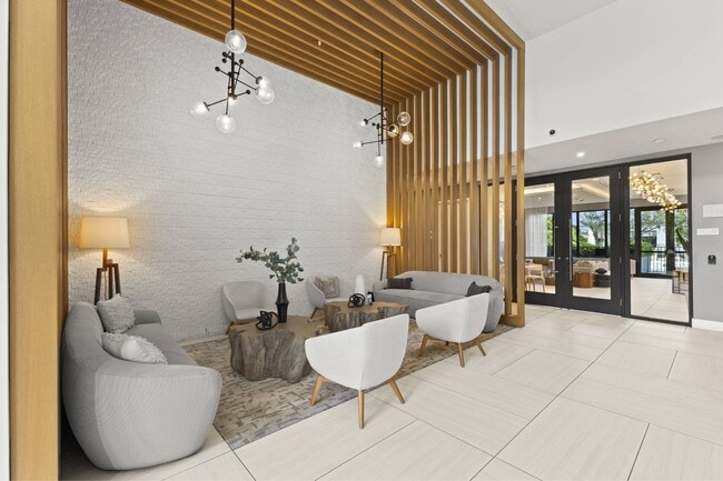 Photo - Oasis Pointe