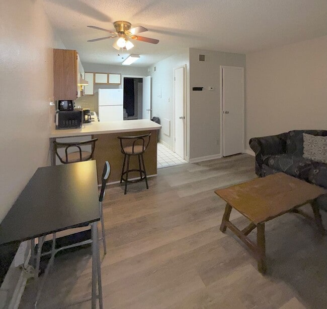 Photo - AVAILABLE   - Condo FSU Downtown - Close to Colleges Unit 334