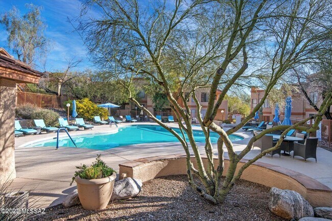 7255 E Snyder Rd Unit 5104