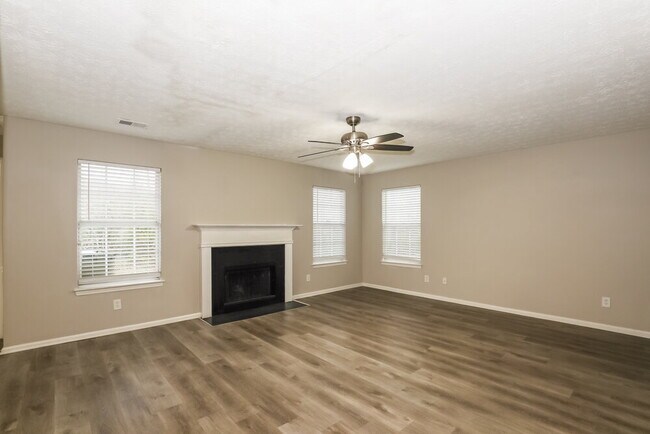 Photo - 2365 Brookgate Way