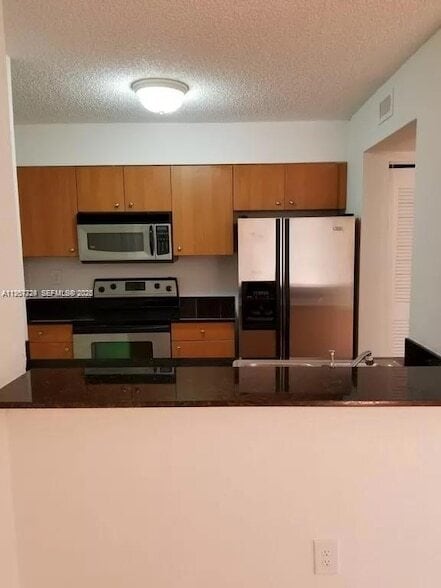 Photo - 2890 N Oakland Forest Dr Unit 111