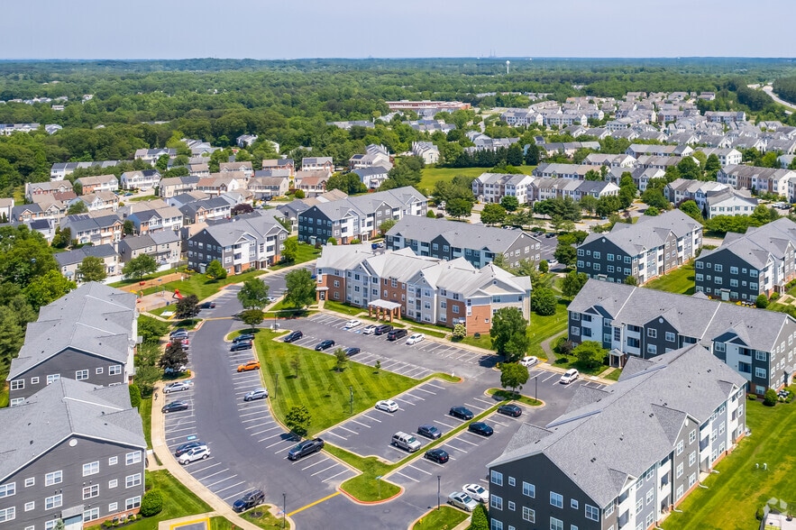 Aerial