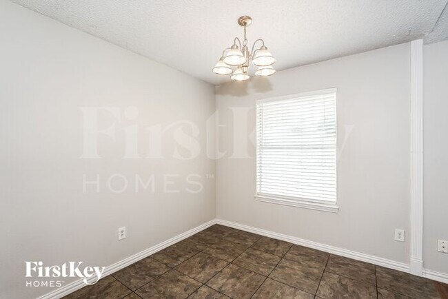 Photo - 4121 Gentle Springs Dr